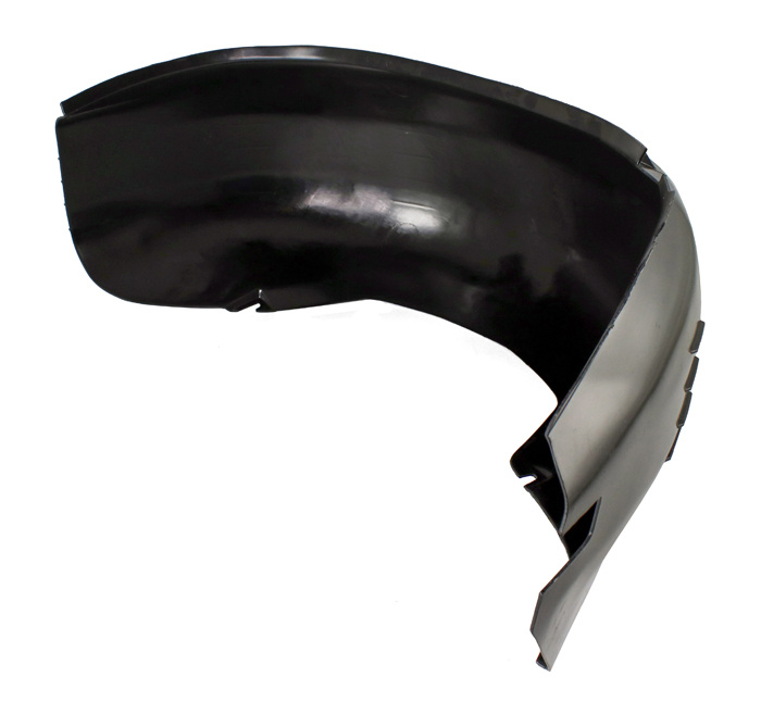WHEEL ARCH LINER L.H.