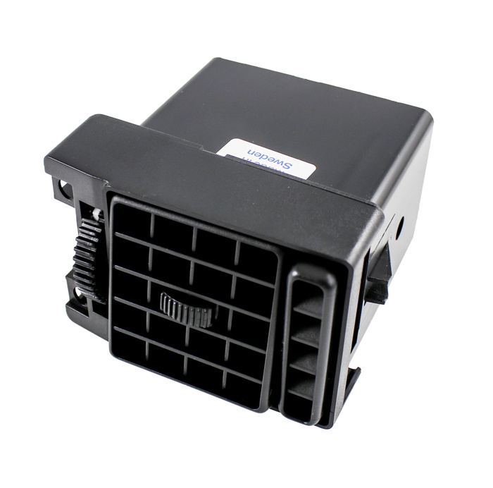 Valve Housing 200 RH