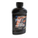 Leather care Leather care