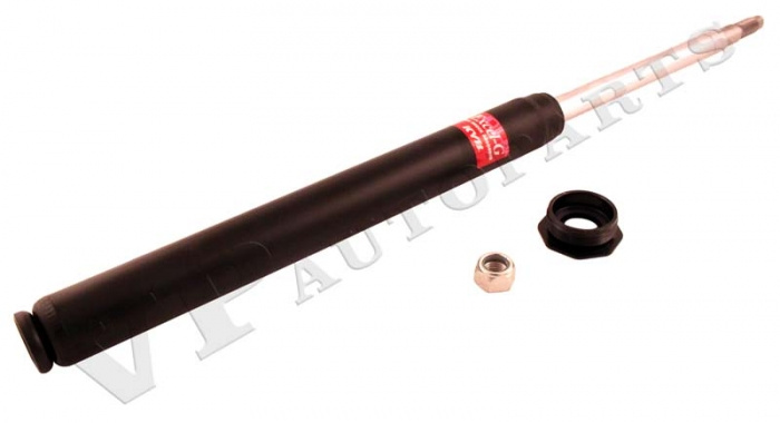 Shock absorber 240 75-93 front