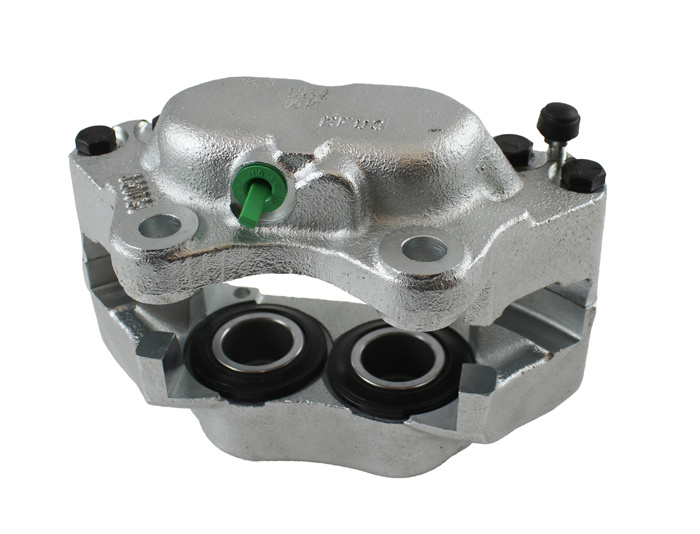 Caliper 240 88-93 Girling style  ABS LHF