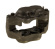 Caliper 240 88-93 Girling with ABS LHF