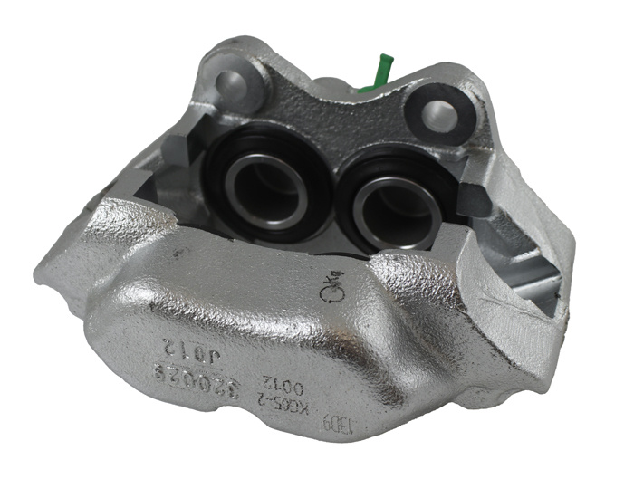 Caliper 240 88-93 Girling style ABS RHF