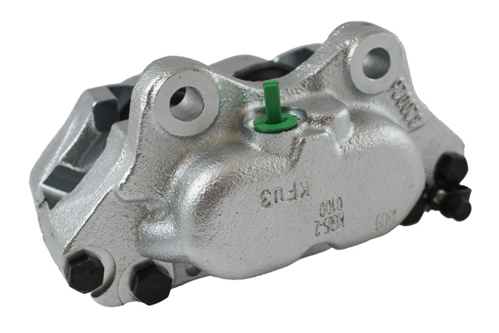 Caliper 240 88-93 Girling style ABS RHF