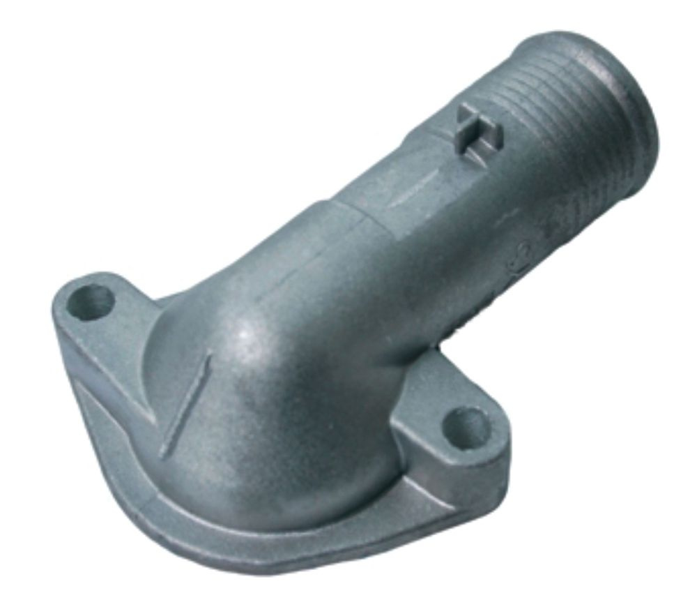 Thermostat housing 960 6-cyl (ej 280)