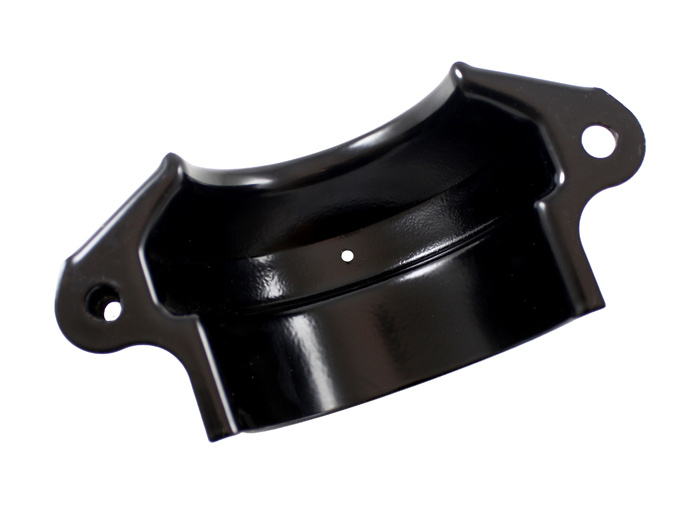 Clamp, Tank filer clamp 850/S/V70 -00