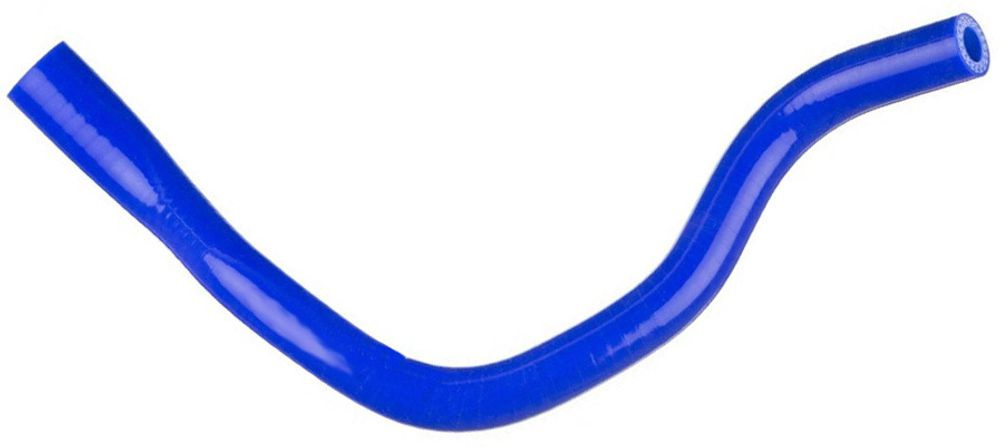 Breather hose, Fuel tank 850 silicon