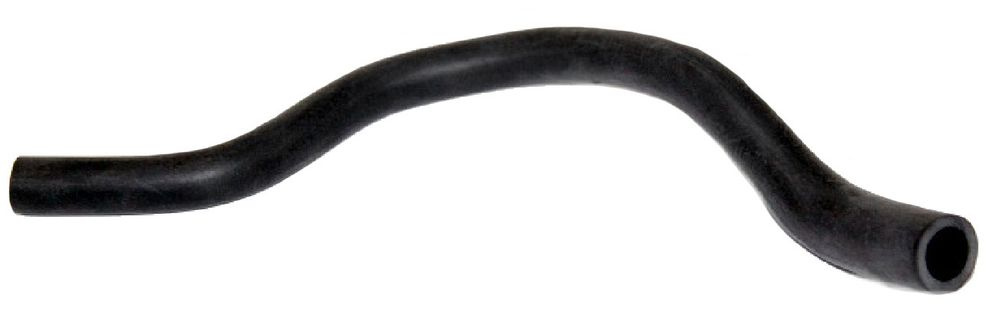 Breather hose, Fuel tank 850