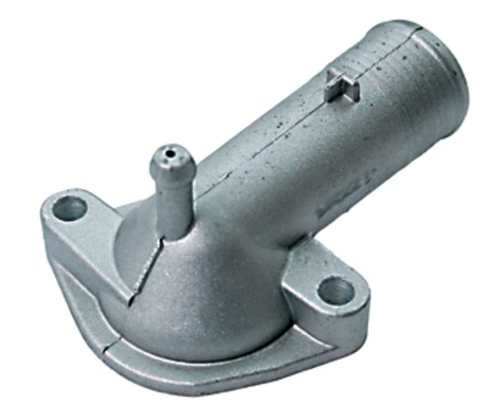 Thermostat housing 850/S70/V70 -98