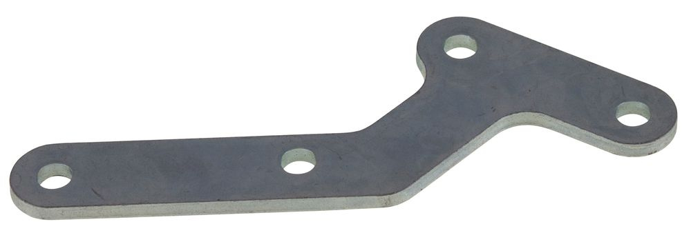 Attaching Arm Front 240 1991-