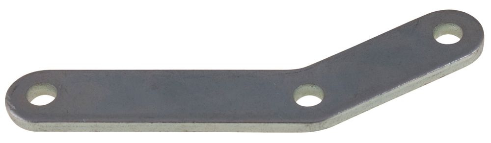 Attaching Arm Rear 240 1991-