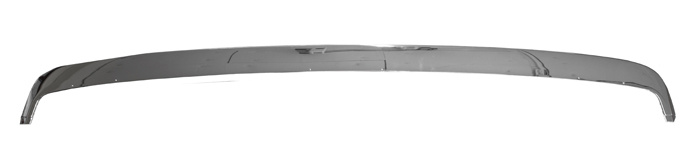 Trim Moulding  Centre
