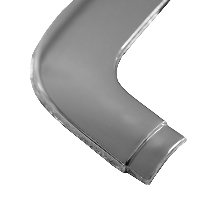 Trim Moulding  Centre