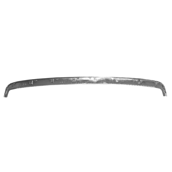 Trim Moulding  Centre