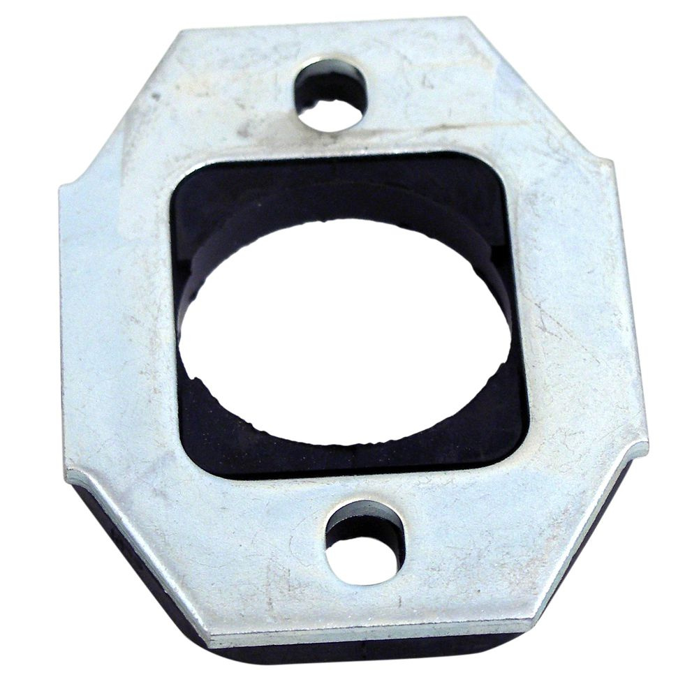 Locating washer bumper 200 75-84