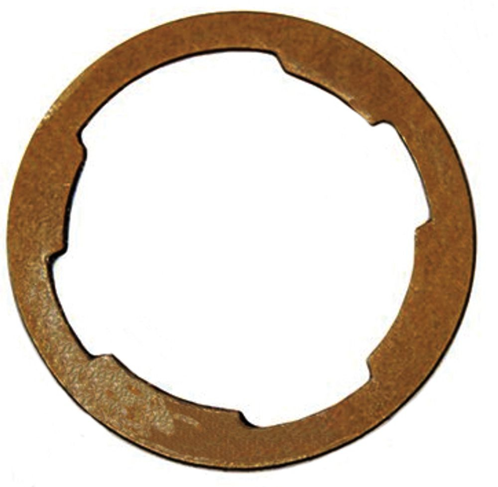 Seal lock cylinder 200/700/900