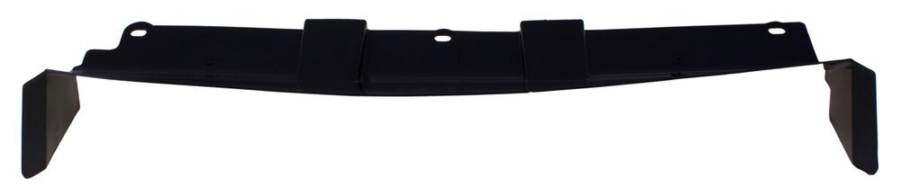 Air Guide 700/900 4-cylindriga 1990-