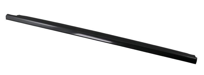 Waist Moulding 900 RHF