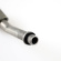 Pipe, Air conditioner Condensor - Dryer Pipe, Air conditioner Condensor - Dryer