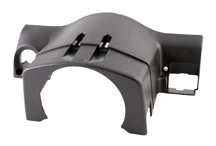 Interior panel Steering wheel 240 lower