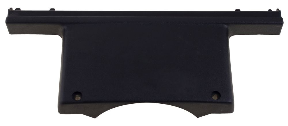 Interior panel Steering wheel 240 upper