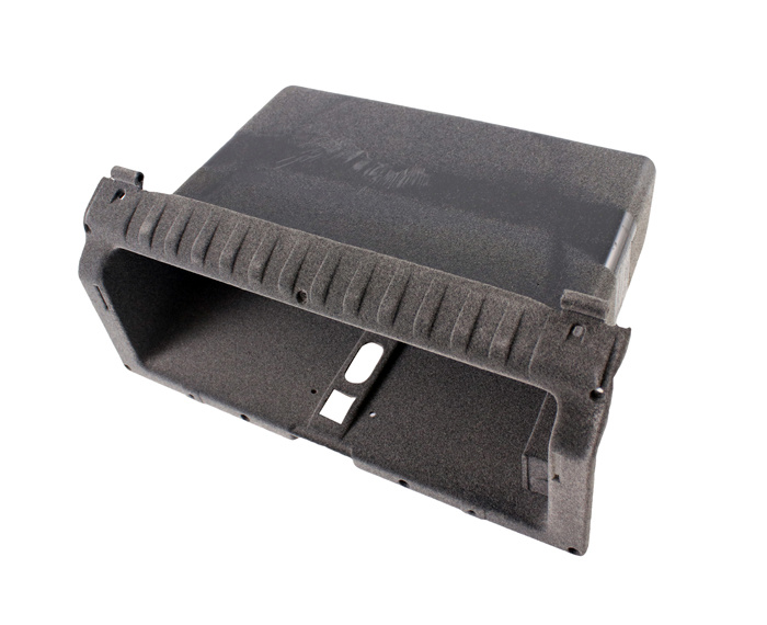 Glove compartment 240 91-