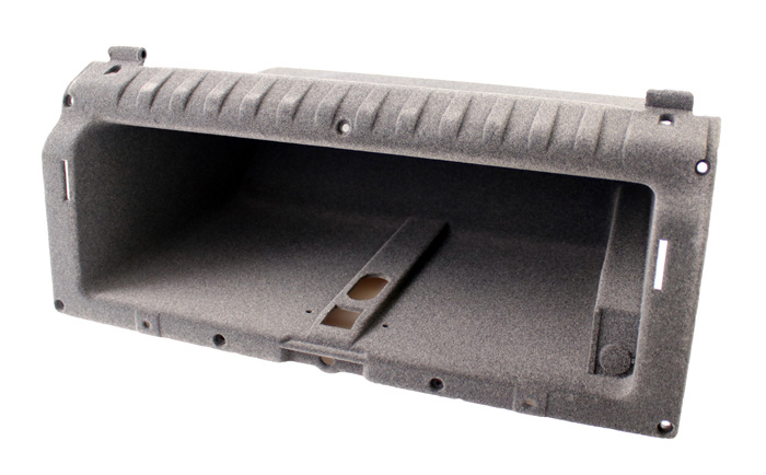 Glove compartment 240 91-