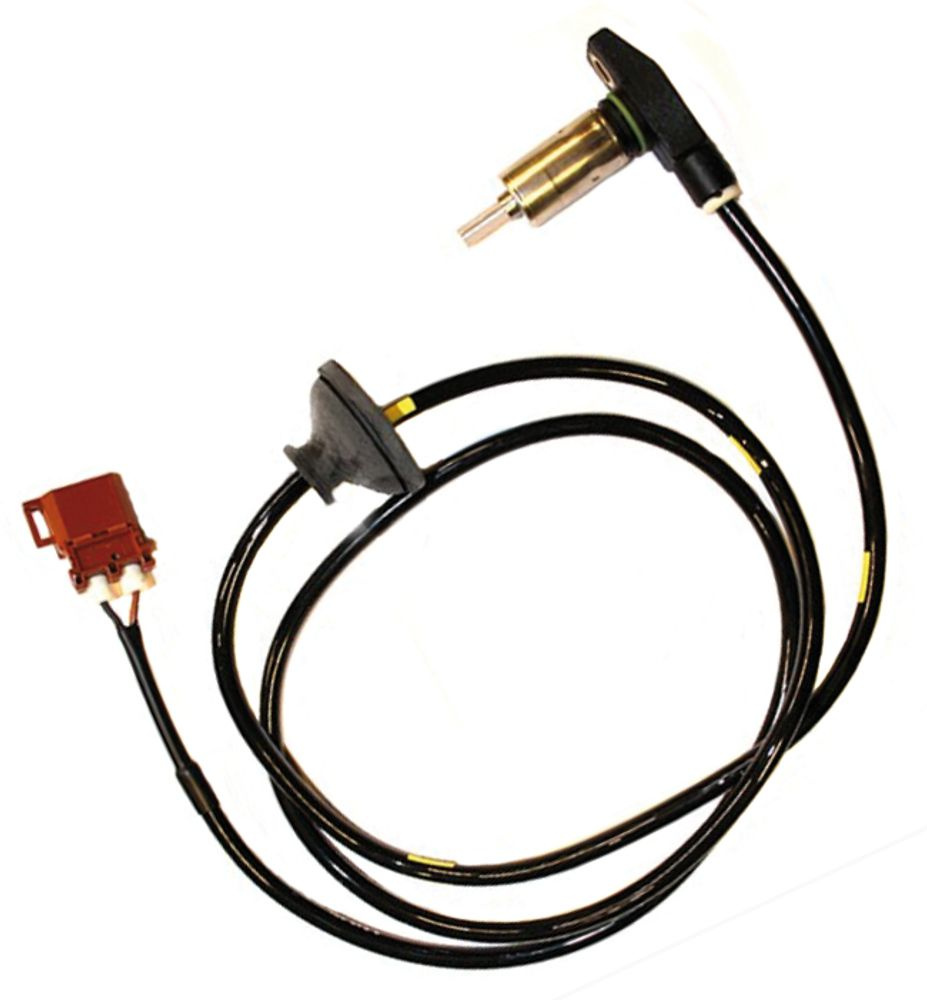 Sensor spedometer 240 88- front with ABS