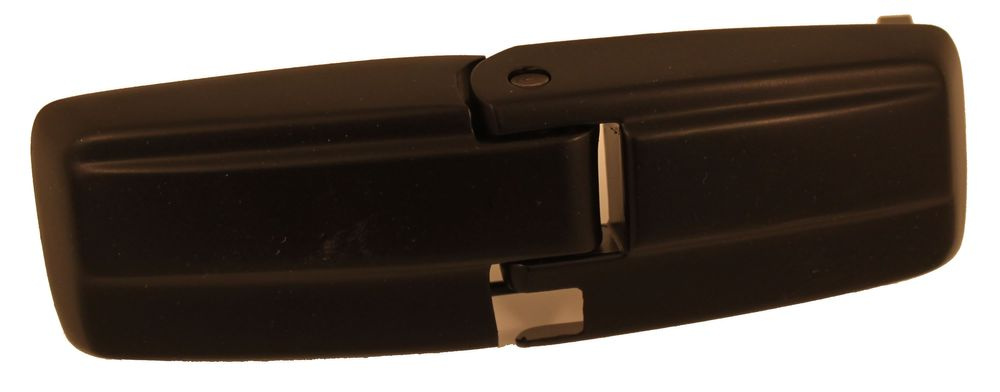 Hinge  tailgate/Trunk lid 245 92-93 RH