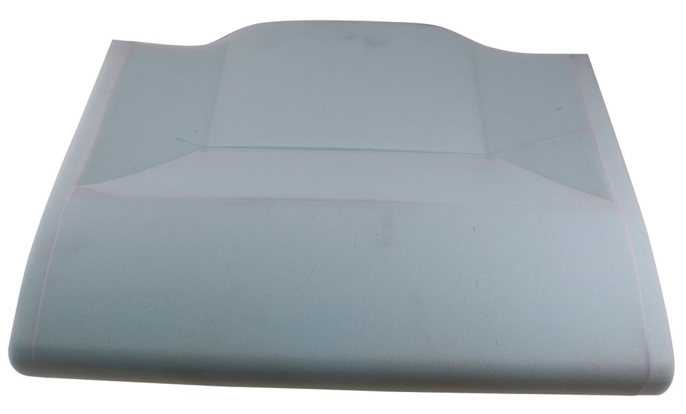 Padding Front seat 240 75- excl 262