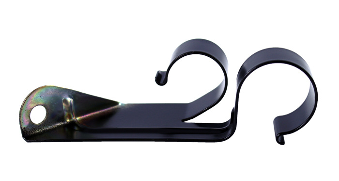 Clip Hose, Air conditioner 200