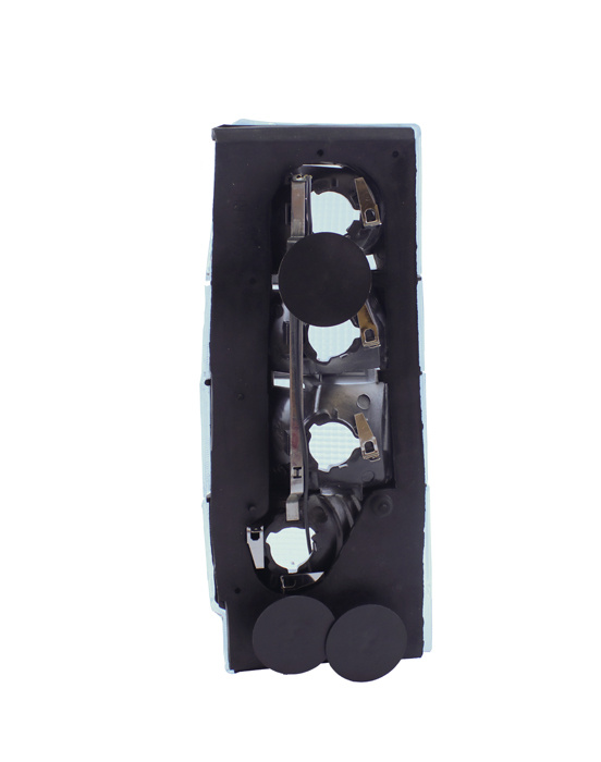 Taillight 745/945/965/V90 RH