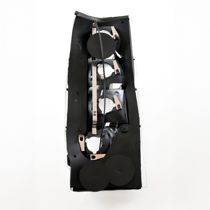 Taillight 745/945/965/V90 RH