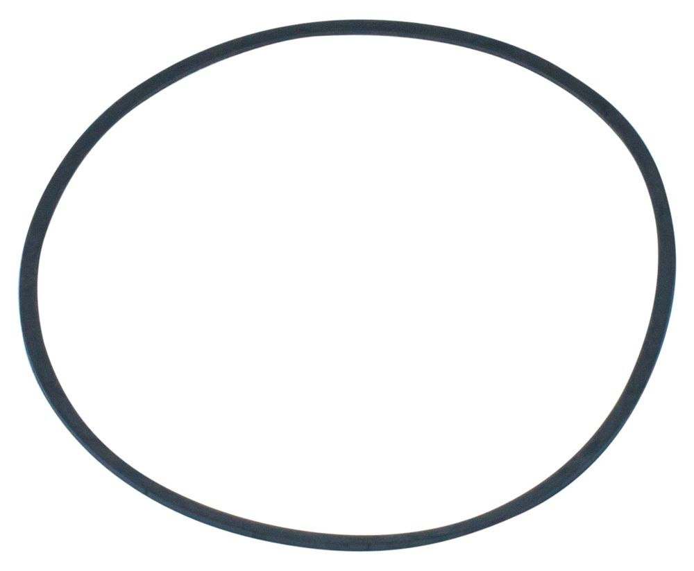 Seal ring head lamp to fender PV/122