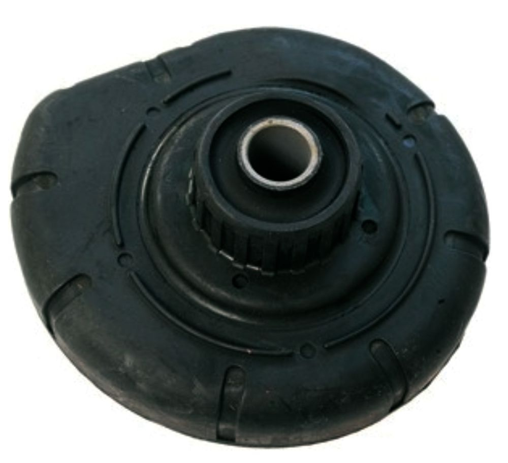 Spring seat 850-XC90 front upper