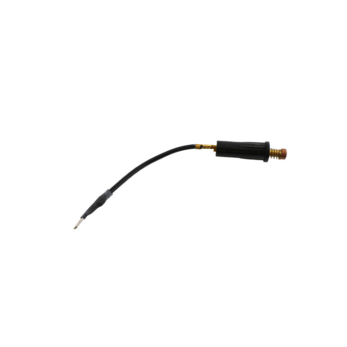 Contact Slip ring Horn 850/900
