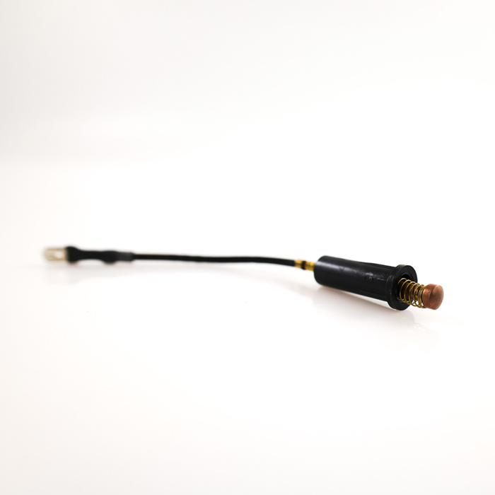 Contact Slip ring Horn 850/900