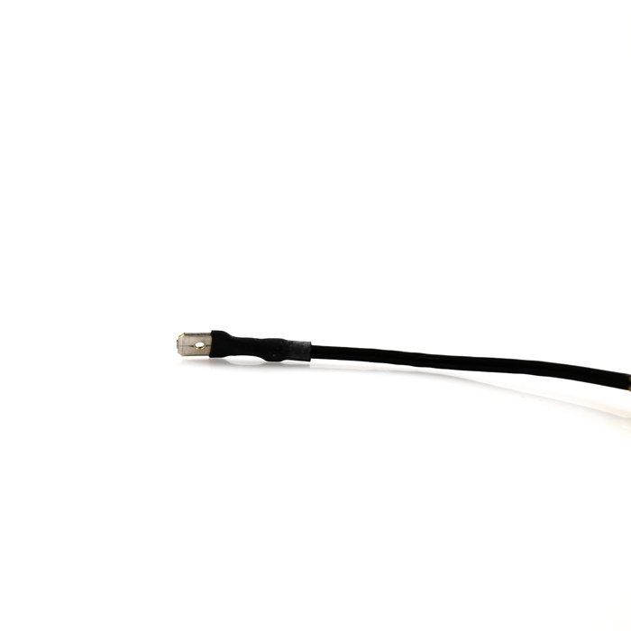 Contact Slip ring Horn 850/900