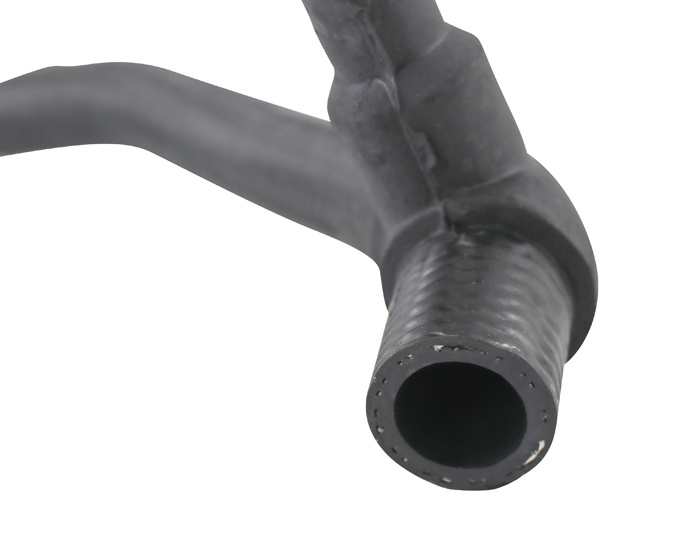 Radiator hose 700/900 85-