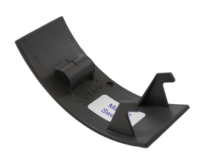 Cover Interior panel Dashboard grey 900