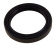 Oil seal AW70/71outlet 93-
