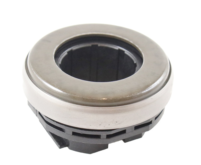 Withdrawal bearing B230 -93 all diesel