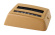 Casing A/T 240/260 79-92 beige Casing A/T 240/260 79-92 beige