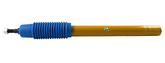 Shock absorber 240 front Bilstein (B6)