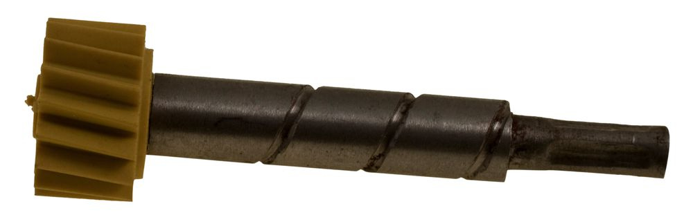 Gear Speedometer M30/M40 (16 cog)