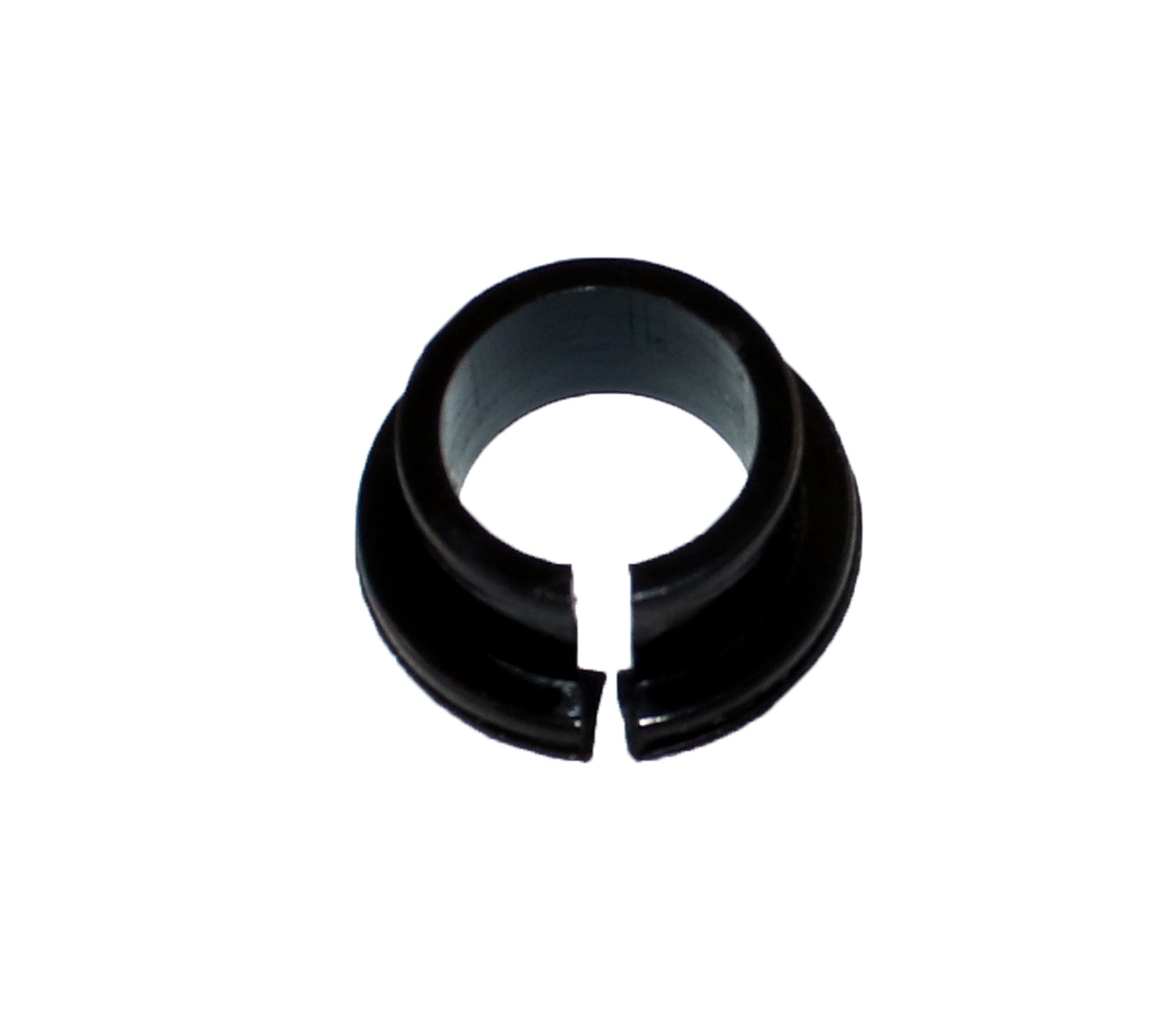 Bushing BW35 Steering gear