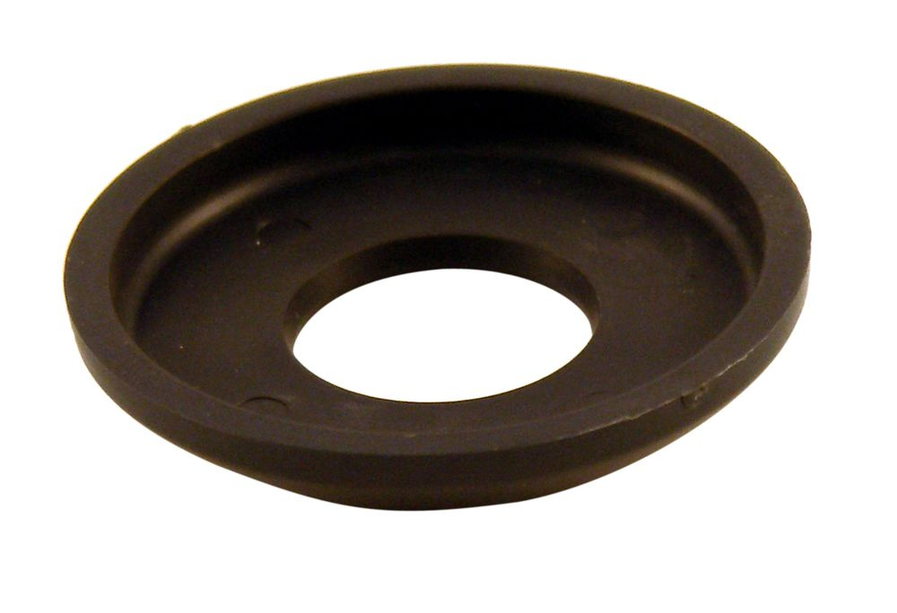 Ball seat gear shift lever PV/AZ B18