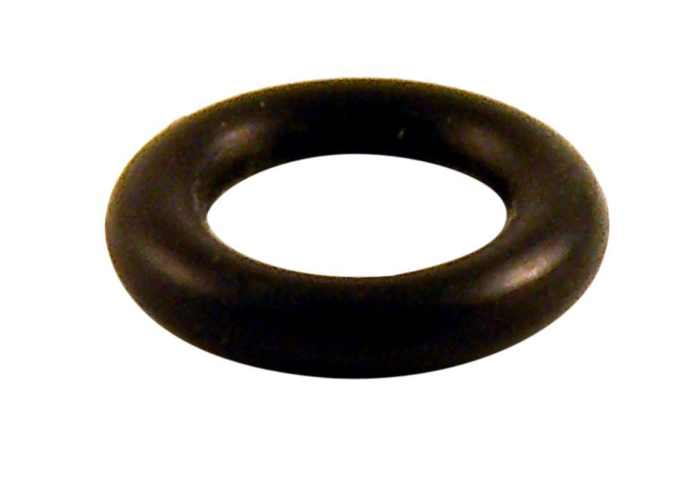 O-ring