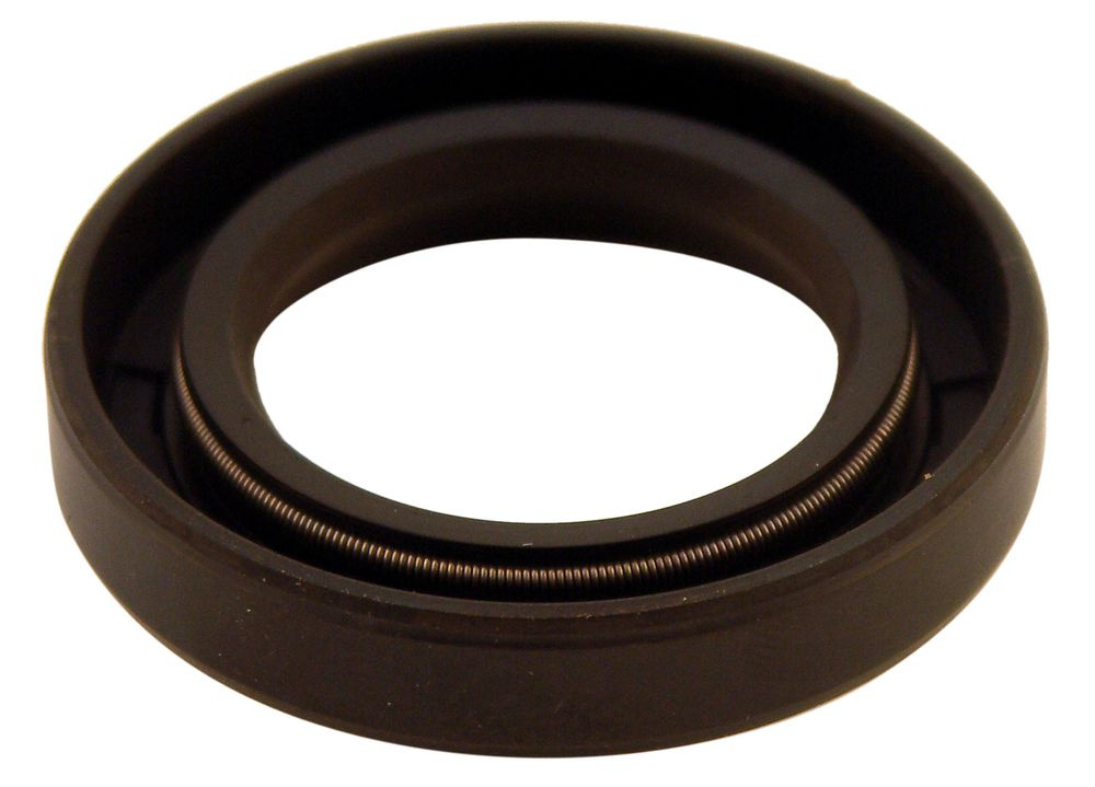 Seal ring Overdrive D-type