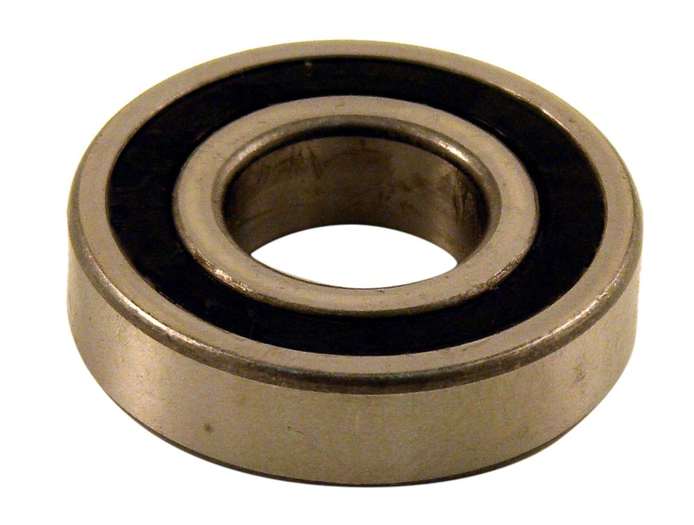 Bearing Overdrive D-type middle